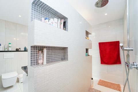 Bungalow i Los Caideros, Gran Canaria, Los Caideros - € 469.000 | Ref: 06097-CA/2934 - foto 33