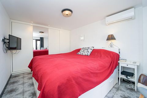 Bungalow i Los Caideros, Gran Canaria, Los Caideros - € 469.000 | Ref: 06097-CA/2934 - foto 34