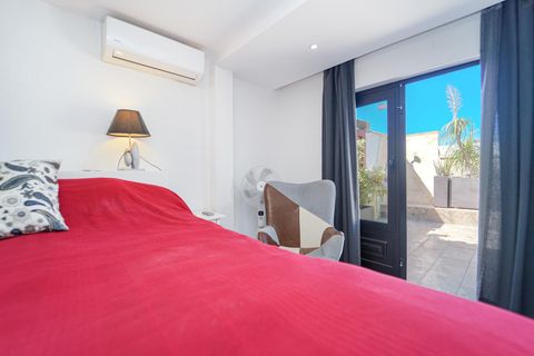 Bungalow i Los Caideros, Gran Canaria, Los Caideros - € 469.000 | Ref: 06097-CA/2934 - foto 36