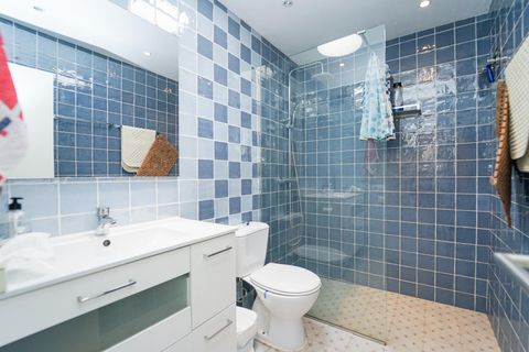 Bungalow i Los Caideros, Gran Canaria, Los Caideros - € 469.000 | Ref: 06097-CA/2934 - foto 37