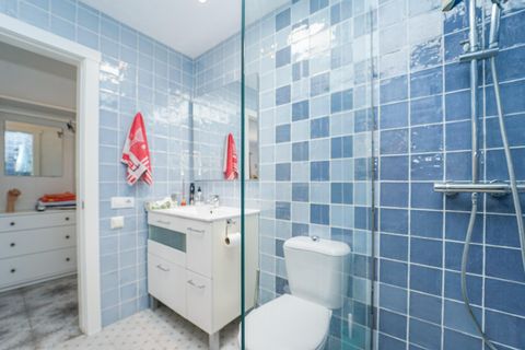 Bungalow i Los Caideros, Gran Canaria, Los Caideros - € 469.000 | Ref: 06097-CA/2934 - foto 38