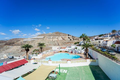 Bungalow i Los Caideros, Gran Canaria, Los Caideros - € 469.000 | Ref: 06097-CA/2934 - foto 39