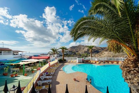 Bungalow i Los Caideros, Gran Canaria, Los Caideros - € 469.000 | Ref: 06097-CA/2934 - foto 40