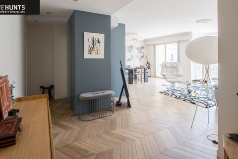 Lejlighed i Nice, Alpes-Maritimes, Nice - € 975.000 | Ref: HH-16176160 - foto 6