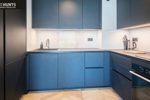 Lejlighed i Nice, Alpes-Maritimes, Nice - € 975.000 | Ref: HH-16176160 - foto 7