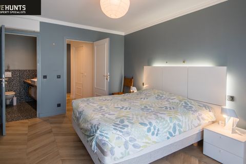 Lejlighed i Nice, Alpes-Maritimes, Nice - € 975.000 | Ref: HH-16176160 - foto 10