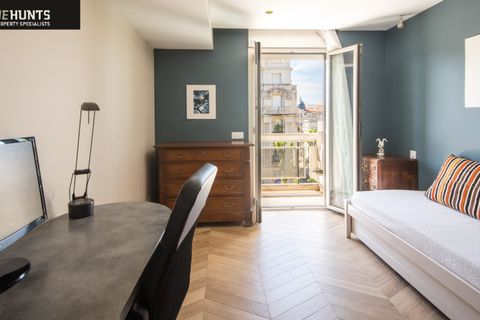 Lejlighed i Nice, Alpes-Maritimes, Nice - € 975.000 | Ref: HH-16176160 - foto 12
