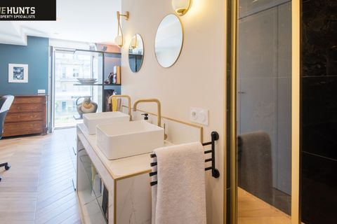 Lejlighed i Nice, Alpes-Maritimes, Nice - € 975.000 | Ref: HH-16176160 - foto 13