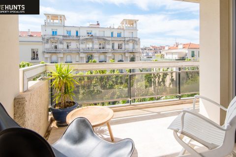 Leilighet i Nice, Alpes-Maritimes, Nice - € 975 000 | Ref: HH-16176160 - foto 3