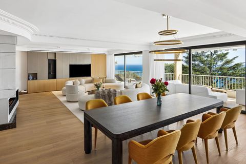 Lejlighed i Cannes, Alpes-Maritimes, Cannes - € 4.890.000 | Ref: HH-16175848 - foto 2