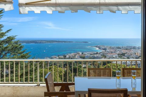 Lejlighed i Cannes, Alpes-Maritimes, Cannes - € 4.890.000 | Ref: HH-16175848 - foto 7