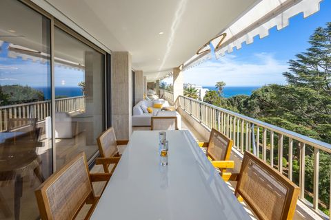 Lejlighed i Cannes, Alpes-Maritimes, Cannes - € 4.890.000 | Ref: HH-16175848 - foto 9