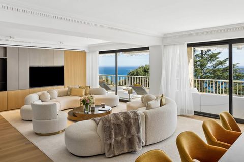 Lejlighed i Cannes, Alpes-Maritimes, Cannes - € 4.890.000 | Ref: HH-16175848 - foto 11