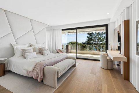 Lejlighed i Cannes, Alpes-Maritimes, Cannes - € 4.890.000 | Ref: HH-16175848 - foto 14