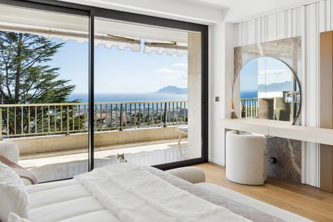 Lejlighed i Cannes, Alpes-Maritimes, Cannes - € 4.890.000 | Ref: HH-16175848 - foto 17