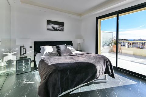 Lejlighed i Cannes, Alpes-Maritimes, Cannes - € 3.190.000 | Ref: HH-16172500 - foto 5