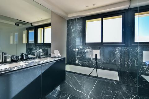 Lejlighed i Cannes, Alpes-Maritimes, Cannes - € 3.190.000 | Ref: HH-16172500 - foto 6