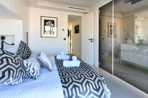Lejlighed i Cannes, Alpes-Maritimes, Cannes - € 3.190.000 | Ref: HH-16172500 - foto 7