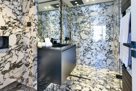 Lejlighed i Cannes, Alpes-Maritimes, Cannes - € 3.190.000 | Ref: HH-16172500 - foto 8