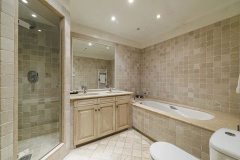 Villa i Cannes, Alpes-Maritimes, Cannes - € 2.490.000 | Ref: HH-16170440 - foto 15