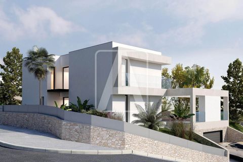 Helårsgrund i Moraira, Alicante, Moraira - € 525.000 | Ref: PMR2001 - foto 6