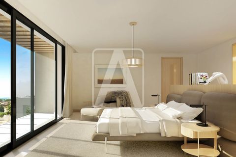 Helårsgrund i Moraira, Alicante, Moraira - € 525.000 | Ref: PMR2001 - foto 7