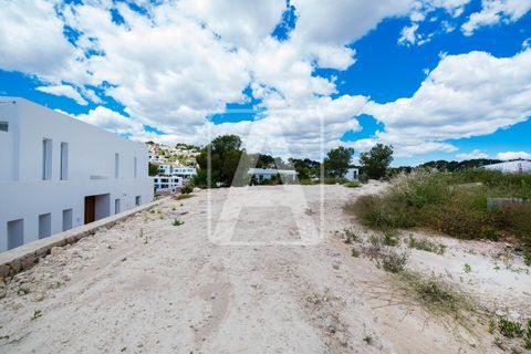 Helårsgrund i Moraira, Alicante, Moraira - € 525.000 | Ref: PMR2001 - foto 9