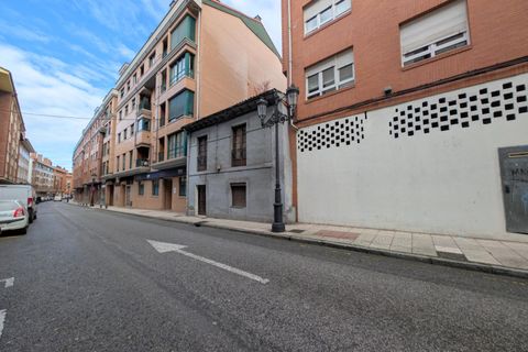 Villa a Oviedo, Asturias, Oviedo - € 65.000 | Ref: QPE00407/10606 - foto 2