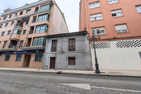 Villa a Oviedo, Asturias, Oviedo - € 65.000 | Ref: QPE00407/10606 - foto 3