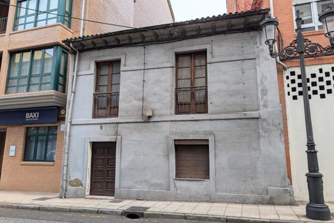Villa a Oviedo, Asturias, Oviedo - € 65.000 | Ref: QPE00407/10606 - foto 4