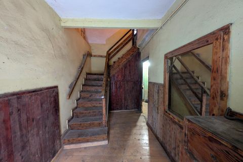 Villa a Oviedo, Asturias, Oviedo - € 65.000 | Ref: QPE00407/10606 - foto 5