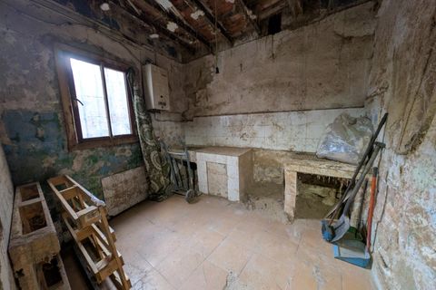 Villa a Oviedo, Asturias, Oviedo - € 65.000 | Ref: QPE00407/10606 - foto 6