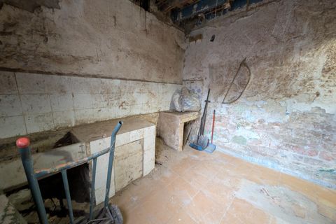 Villa a Oviedo, Asturias, Oviedo - € 65.000 | Ref: QPE00407/10606 - foto 7