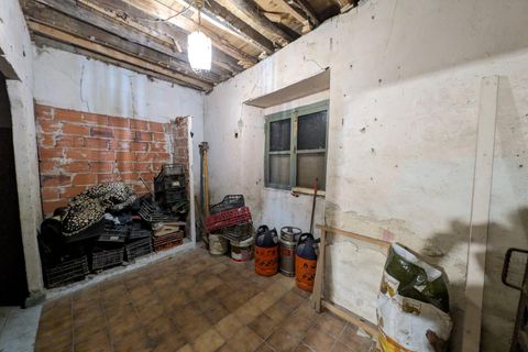 Villa a Oviedo, Asturias, Oviedo - € 65.000 | Ref: QPE00407/10606 - foto 8