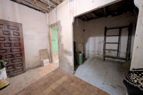 Villa a Oviedo, Asturias, Oviedo - € 65.000 | Ref: QPE00407/10606 - foto 9