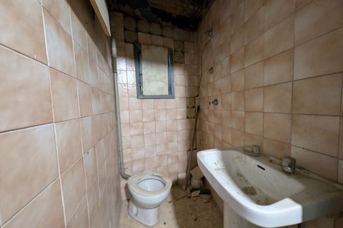 Villa a Oviedo, Asturias, Oviedo - € 65.000 | Ref: QPE00407/10606 - foto 11