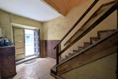 Villa a Oviedo, Asturias, Oviedo - € 65.000 | Ref: QPE00407/10606 - foto 13