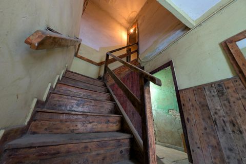 Villa a Oviedo, Asturias, Oviedo - € 65.000 | Ref: QPE00407/10606 - foto 14