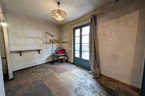 Villa a Oviedo, Asturias, Oviedo - € 65.000 | Ref: QPE00407/10606 - foto 15