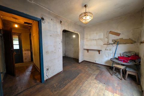 Villa a Oviedo, Asturias, Oviedo - € 65.000 | Ref: QPE00407/10606 - foto 16