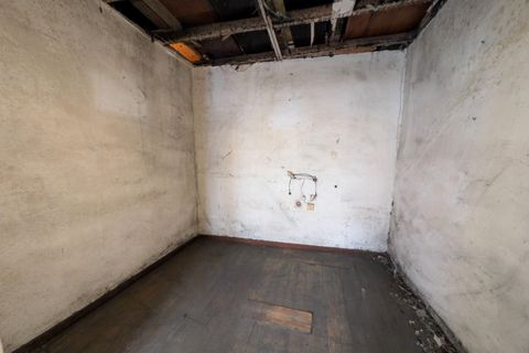 Villa a Oviedo, Asturias, Oviedo - € 65.000 | Ref: QPE00407/10606 - foto 17