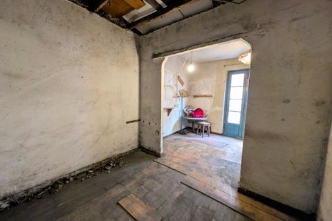 Villa a Oviedo, Asturias, Oviedo - € 65.000 | Ref: QPE00407/10606 - foto 18