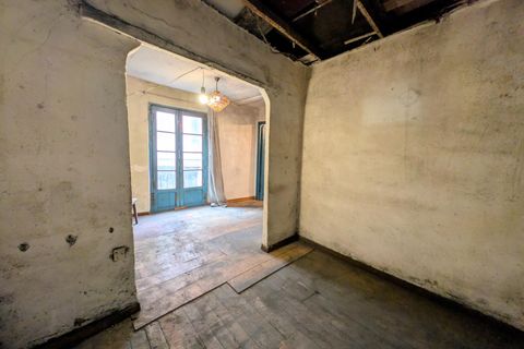 Villa a Oviedo, Asturias, Oviedo - € 65.000 | Ref: QPE00407/10606 - foto 19