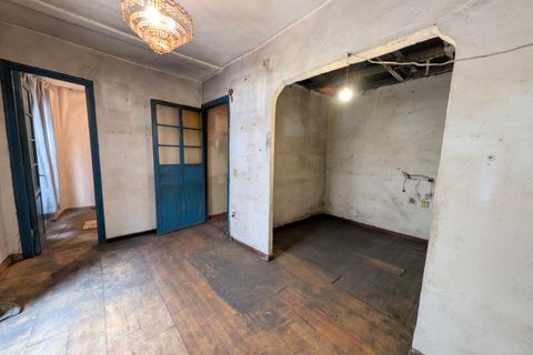Villa a Oviedo, Asturias, Oviedo - € 65.000 | Ref: QPE00407/10606 - foto 20