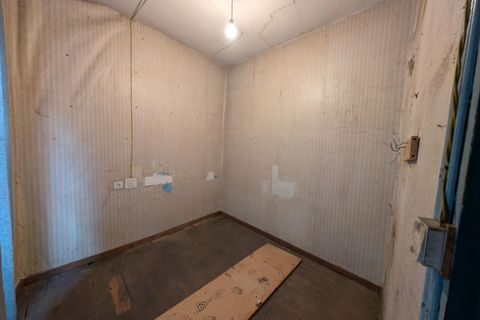 Villa a Oviedo, Asturias, Oviedo - € 65.000 | Ref: QPE00407/10606 - foto 21
