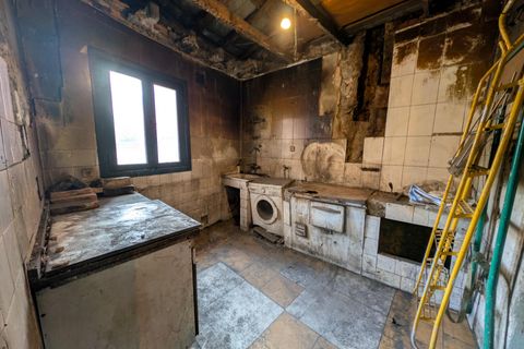 Villa a Oviedo, Asturias, Oviedo - € 65.000 | Ref: QPE00407/10606 - foto 22