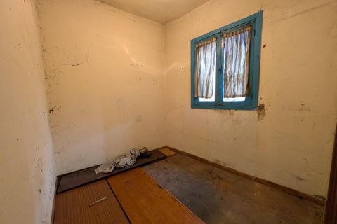 Villa a Oviedo, Asturias, Oviedo - € 65.000 | Ref: QPE00407/10606 - foto 25
