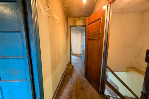 Villa a Oviedo, Asturias, Oviedo - € 65.000 | Ref: QPE00407/10606 - foto 26