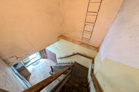 Villa a Oviedo, Asturias, Oviedo - € 65.000 | Ref: QPE00407/10606 - foto 27