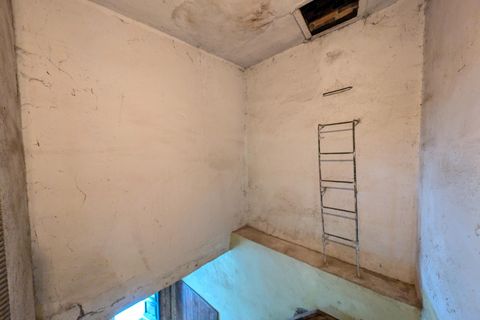 Villa a Oviedo, Asturias, Oviedo - € 65.000 | Ref: QPE00407/10606 - foto 28